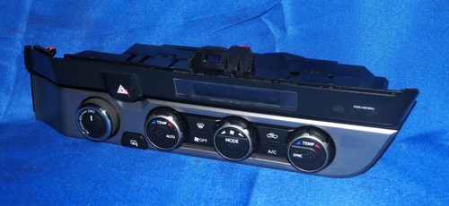 2016 2023 toyota tacoma - 2016-2023,