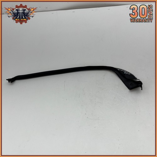 Bmw e31 850i 850ci - 91-99, front