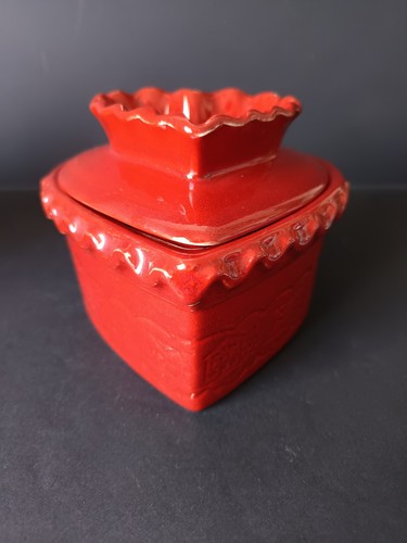 Beurrier eau en - beurrier,