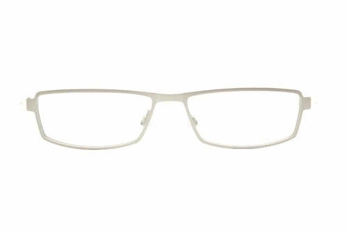 Lafont issy turbo - la,