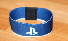 Playstation 4 PS4 Greatness Awaits Launch Very Rare Wristband Gamescom E3