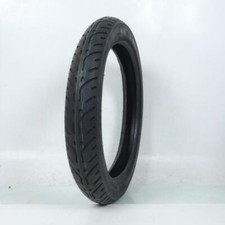 Pneu AR route 3.25-18 Sava MC7 TL 52P pour moto 90/90-18 Neuf en destockage