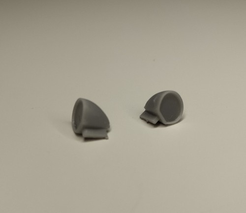 43 1 64 1976 bmw - 1/18, 1/64