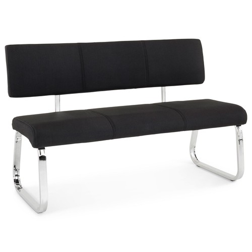 Banc design siège - , places