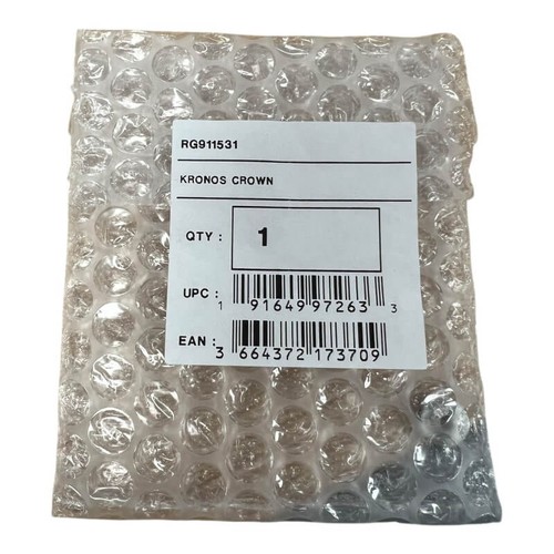 Aqualung rg911531 kronos - kronos, crown