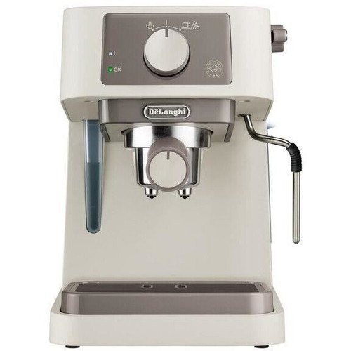 Machine expresso delonghi - machine,
