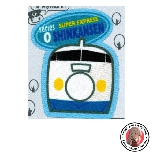 New jigglypuff character patch - new,