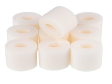 Mousse de filtre à air RT