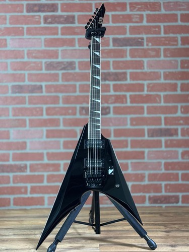 Esp ltd arrow - ltd, arrow-200