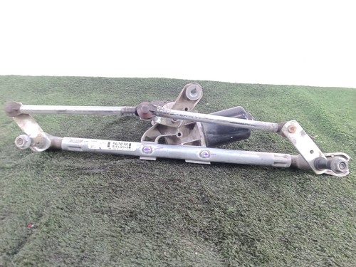 916251046 moteur - 916251046,