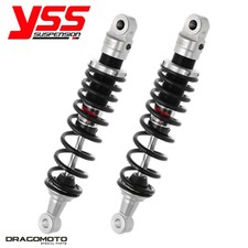 Amortisseur YAMAHA SR 400