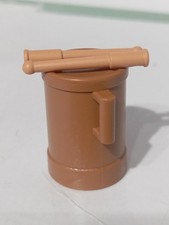 PLAYMOBIL TAMBOUR AVEC