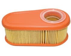 Filtre air 795066 - filtre,