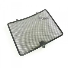 Grille de protection de