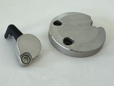 YAMAHA FZX 750 2MU (2JE) Cache