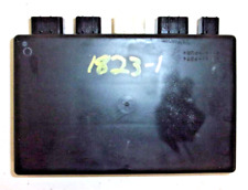 Suzuki ECU Engine Control Unit 33920-99EA0 1998-2008  70HP