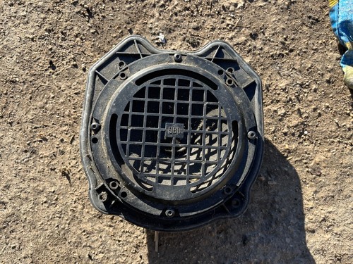 Haut parleur jbl ref - jbl,