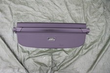 Cache bagages Couvre-coffre