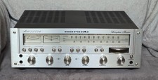 Amplificateur marantz 2252B 2