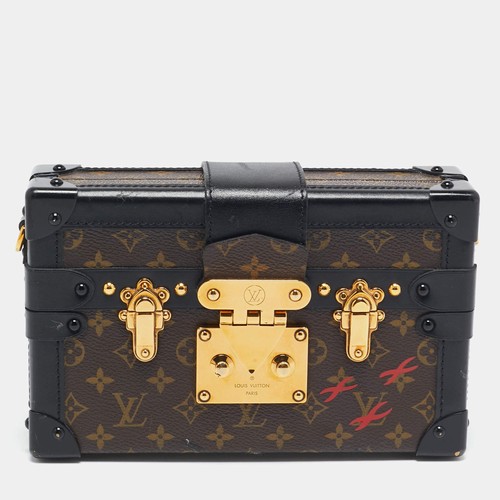 Pochettes louis vuitton - louis,