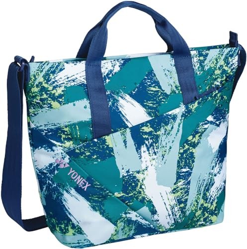 Yonex sac tennis - de,
