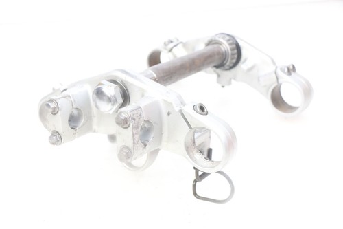 Fourche kawasaki zr7 - -,
