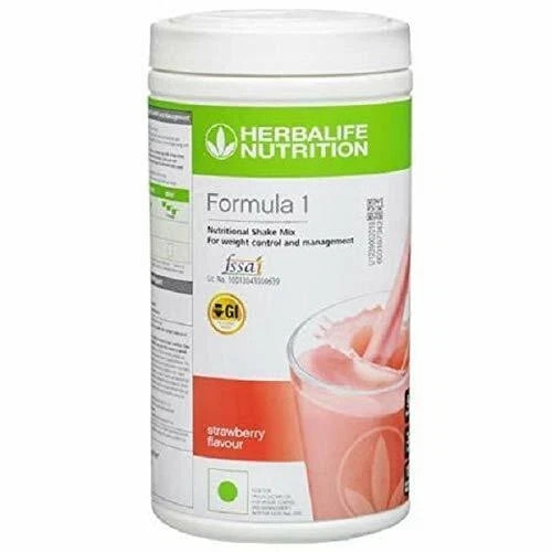 Nouvelle formule - nouvelle,