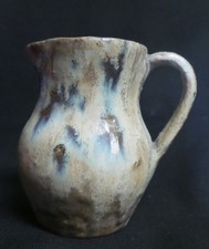 ANCIEN CRÉMIER  POT A LAIT