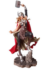 Thor Love and Thunder Grande