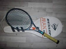 RAQUETTE TENNIS DUNLOP GRAFIL