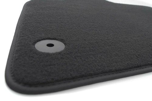 Tapis sol audi rs4 b8 - de,