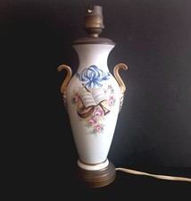 MAGNIFIQUE PETITE LAMPE