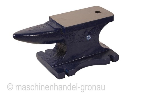 Holzmann enclume amb45 - holzmann,