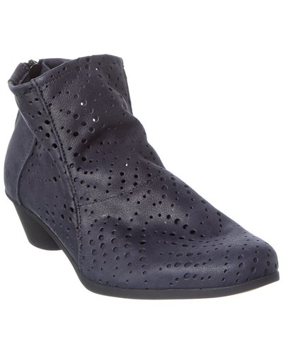Arche cynoos leather - cynoos,