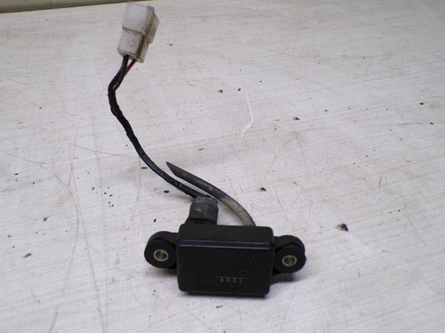 Capteur air yamaha - capteur,