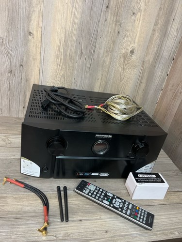 Marantz sr7015 - sr7015, (psn041777)