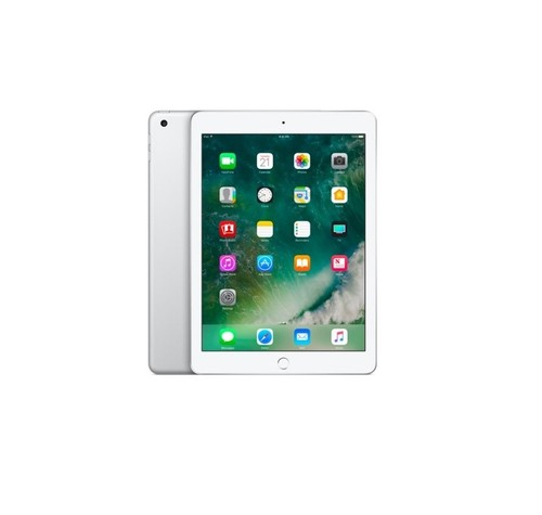Ipad apple écran wifi - 5,