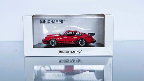 Porsche 911 turbo 1979 type - porsche,