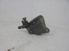 étrier de frein avan pour