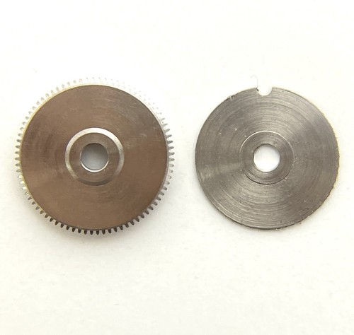 Mouvement favre leuba 104 pour - mouvement,