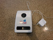 Petzi Smart Wi-Fi Audio Camera