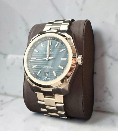 Formex essence automatic - 39,