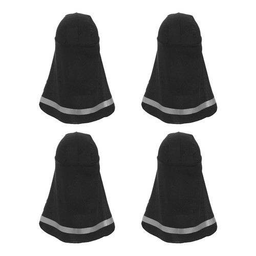 Casque sécurité 4 - casque,