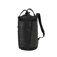 Sac fourre-tout The North Face