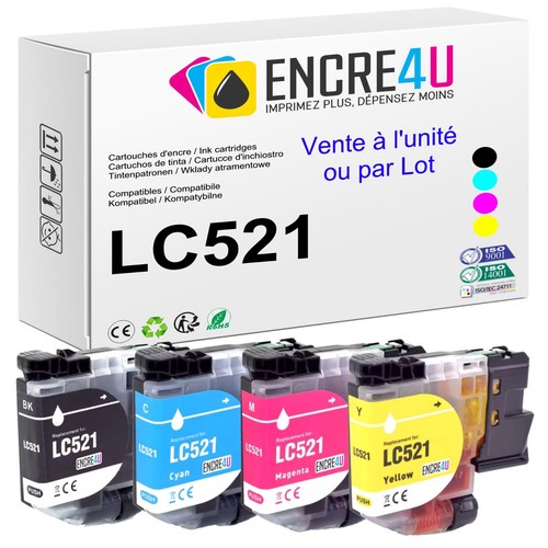 Premium cartouches d - cartouches, d'encre