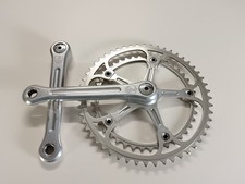 CAMPAGNOLO Strada Super Record