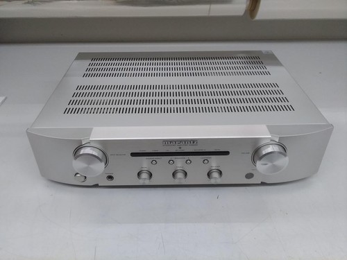 Amplificateur stéréo marantz - amplificateur,