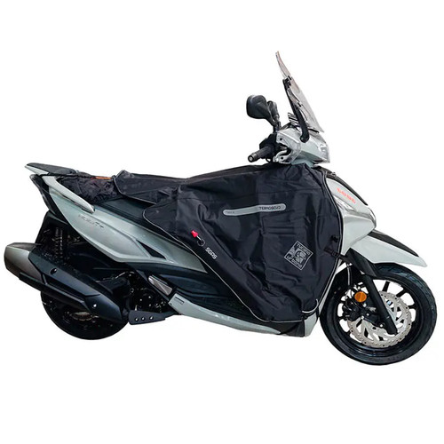 Protections thermiques - protections,