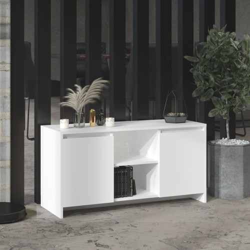 Meuble armoire de - tv,