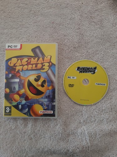 Pacman pac man - pacman, sur